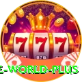 best bowler in the world Slots VIP v1.9.8