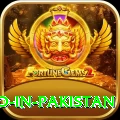 Best Casino in Pakistan Games (Casino & Earning) Master vv3.3.1