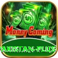 Best Casino in Pakistan - Slots Master