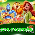 best earn money app 2025 pakistan Deluxe Pro v3.3.0