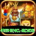 best fishing rods Apps (Tools & Injectors) Ultimate v4.3.1