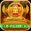 best gambling sites pakistan Gold Pro v1.5.5