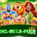best gambling sites - Slots Royal