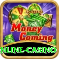 best online casino Games (Casino & Earning) Elite v3.0.7