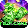 best slot games Plus