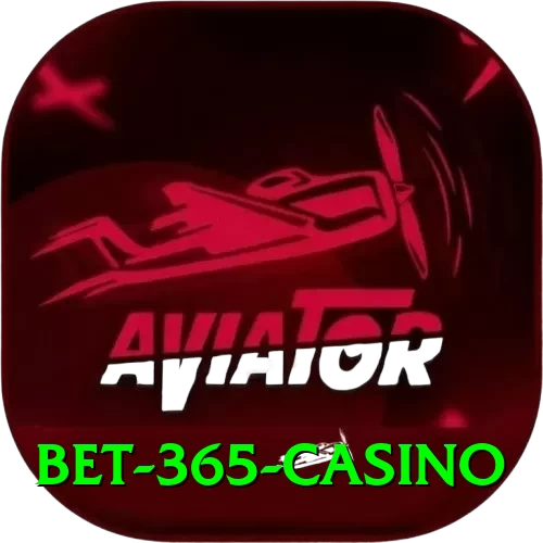 bet 365 casino VIP Edition v3.9.4 - 2