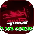 bet 365 casino VIP Edition v3.9.4