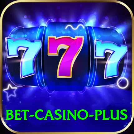 bet casino VIP New - 2