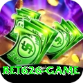 Bet626 Game Elite Pro v2.7.8