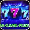 Bet626 Game Ultimate v1.6.8