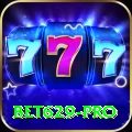 bet629 Gold Edition v5.1.4