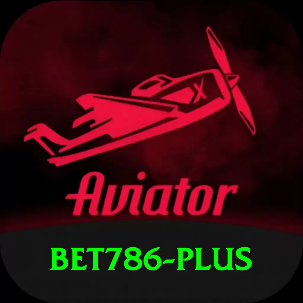 bet786 Plus Edition v1.7.5 - 2