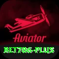 bet786 Plus Edition v1.7.5