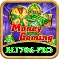 bet786 Jackpot Premium v5.1.2