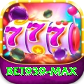 Bet939 - Casino Extreme