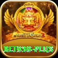 bet939 Gold Edition v2.2.2
