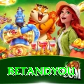 Betandyou Apps (Tools & Injectors) Ultimate vv4.9.8