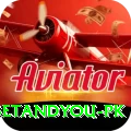 Betandyou PK Games (Casino & Earning) Plus vv2.6.5