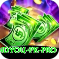 Betandyou PK Prime - Win Real PKR