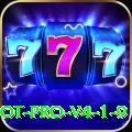 betandyou88.pk Jackpot Pro v4.1.9