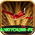 betandyou88.pk - Live Plus