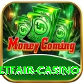 betfair casino Apps (Tools & Injectors) Deluxe v4.4.4