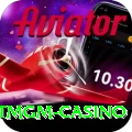 betmgm casino Gold Pro v4.4.2