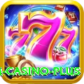 betmgm casino Jackpot Max v4.8.7
