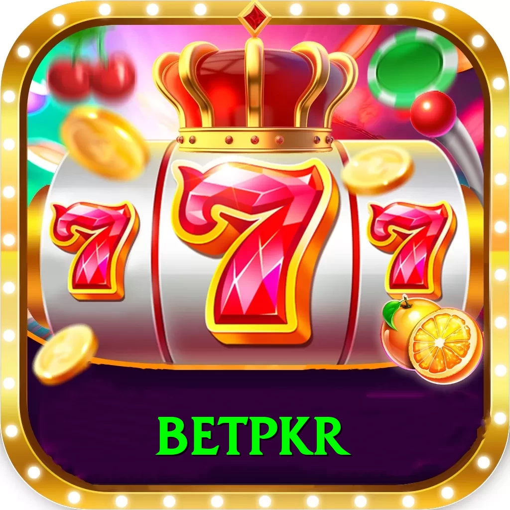 betpkr Gold Pro v4.8.2 - 2