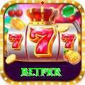betpkr Gold Pro v4.8.2