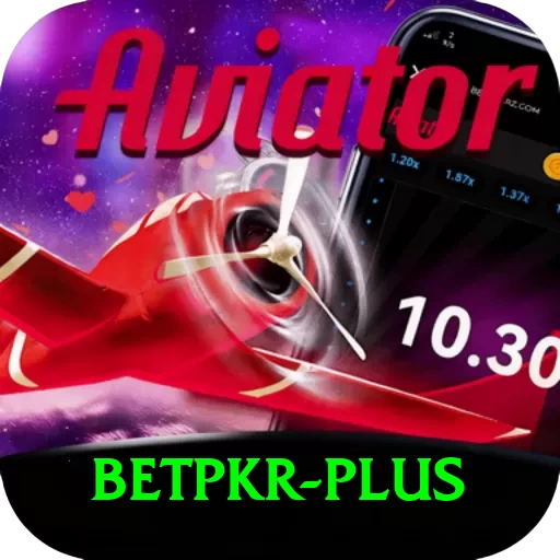 betpkr Official v5.7.0 - 2
