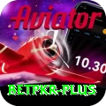 betpkr Official v5.7.0