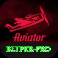 betpkr Supreme v3.6.4
