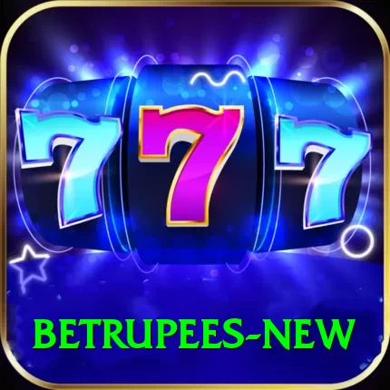 Betrupees Live Ultimate - 2