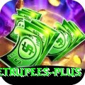betrupees Turbo v3.9.4