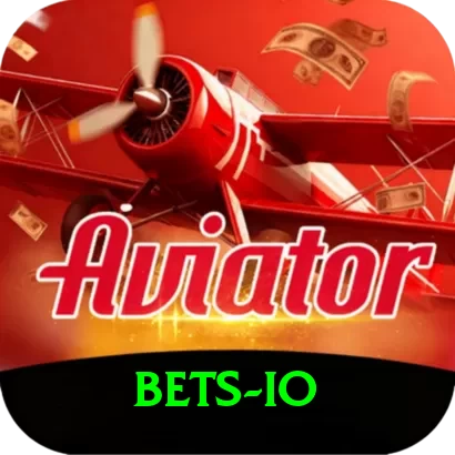 Bets.io Pro v5.2.9 - 2