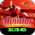 Bets.io Pro v5.2.9
