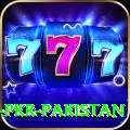 betting app deposit 100 pkr pakistan Apps (Tools & Injectors) Gold v5.1.6
