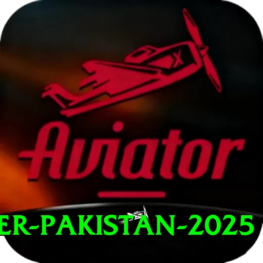 betting signup offer pakistan 2025 Plus v3.6.1 - 2