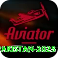 betting signup offer pakistan 2025 Plus v3.6.1