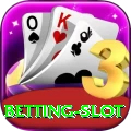 betting slot Elite v1.3.2