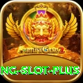 betting slot - Master Earning App