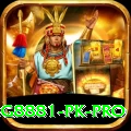 bg8881.pk Games VIP