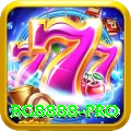 BG8888 Pro - Casino & Slots