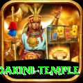 bhagalpur mandakini temple Plus Edition v4.6.4