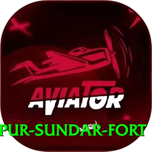 bhagwanpur sundar fort Elite Pro v2.7.6 - 2