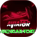 bhagwanpur sundar fort Elite Pro v2.7.6