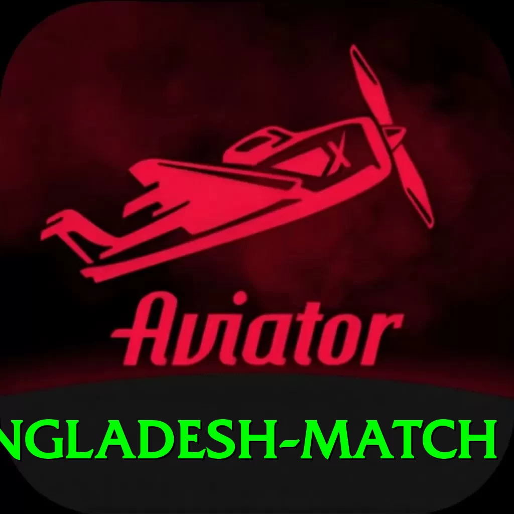 bharat bangladesh match Ultimate Pro v3.3.5 - 2