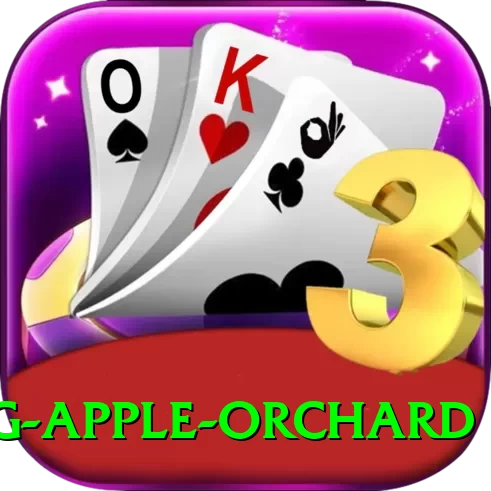 bhratang apple orchard Games (Casino & Earning) Master v3.2.1 - 2
