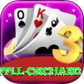 bhratang apple orchard Games (Casino & Earning) Master v3.2.1
